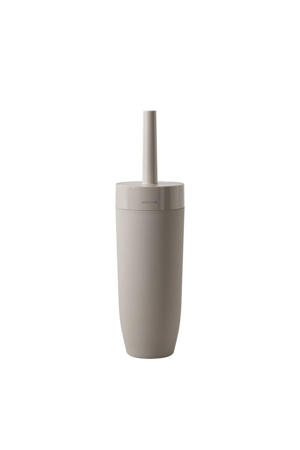 toiletborstel