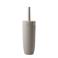 Sealskin toiletborstel Bloom