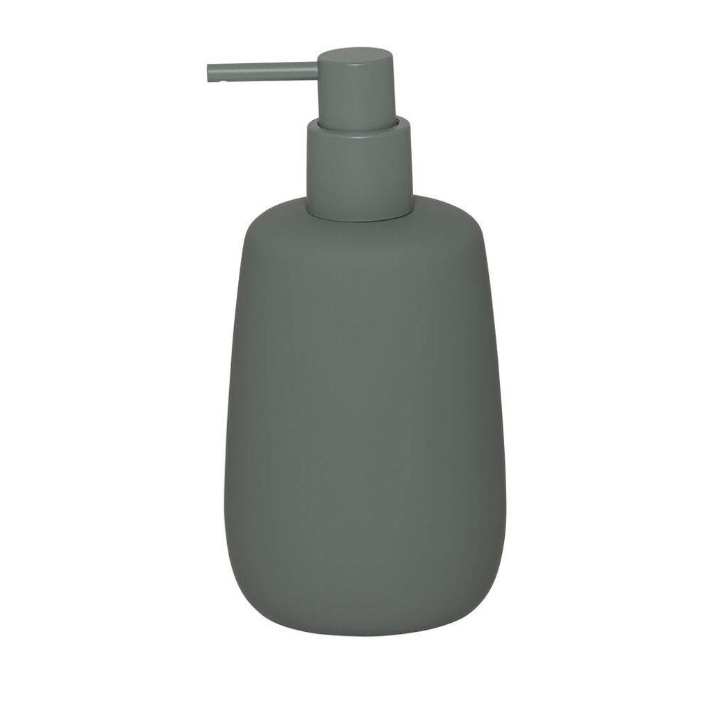 Sealskin zeepdispenser Mireli (400 ml)