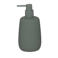 Sealskin zeepdispenser Mireli (400 ml)