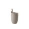 Sealskin tandenborstelhouder Bloom (x11 cm)