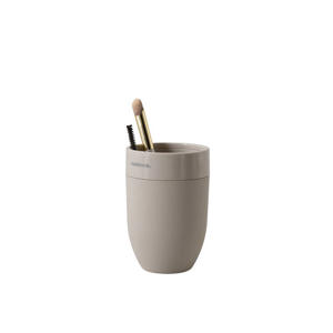 tandenborstelhouder (x11 cm)