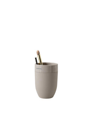 tandenborstelhouder (x11 cm)