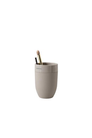 tandenborstelhouder (x11 cm)