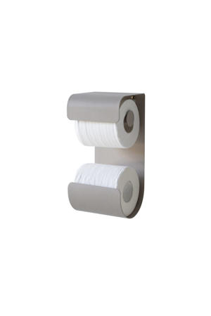 toiletrolhouder 