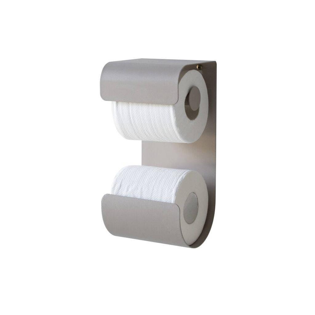 Sealskin toiletrolhouder Brix