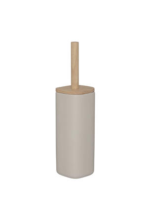 toiletborstel 