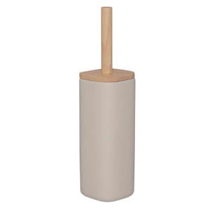toiletborstel