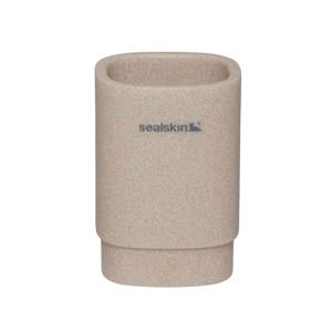 tandenborstelhouder (x10 cm)