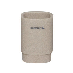 tandenborstelhouder (x10 cm)