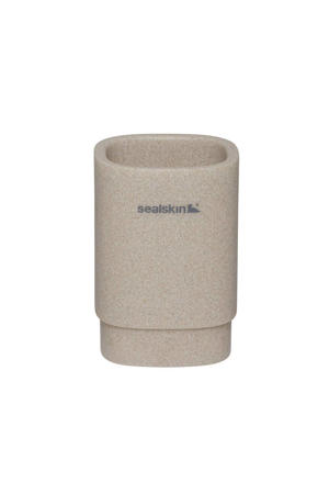 tandenborstelhouder (x10 cm)