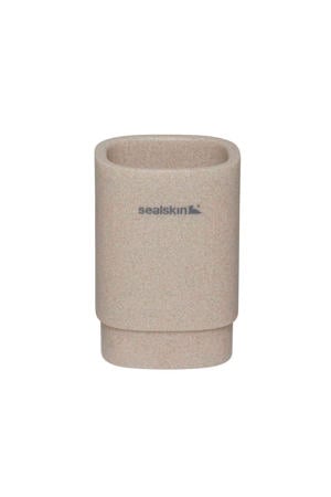 tandenborstelhouder (x10 cm)