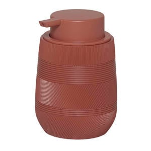 zeepdispenser (13.1cm)