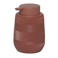 Sealskin zeepdispenser Kiva (200 ml)