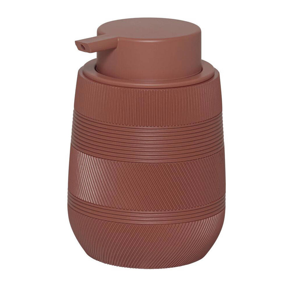 Sealskin zeepdispenser Kiva (200 ml)