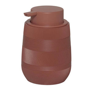 zeepdispenser (x13.1 cm)