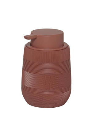 zeepdispenser (x13.1 cm)