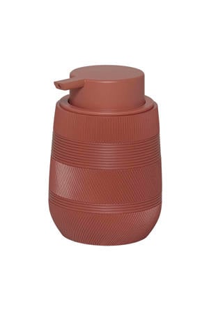zeepdispenser (x13.1 cm)