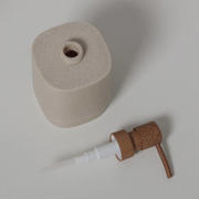 thumbnail: Sealskin zeepdispenser (15.9cm)