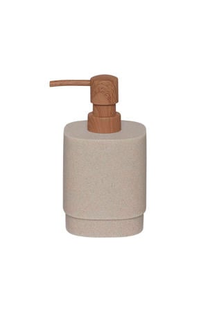 zeepdispenser (x15.9 cm)