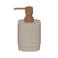 Sealskin zeepdispenser Yuna (200 ml)