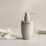 thumbnail: Sealskin zeepdispenser (16.5cm)