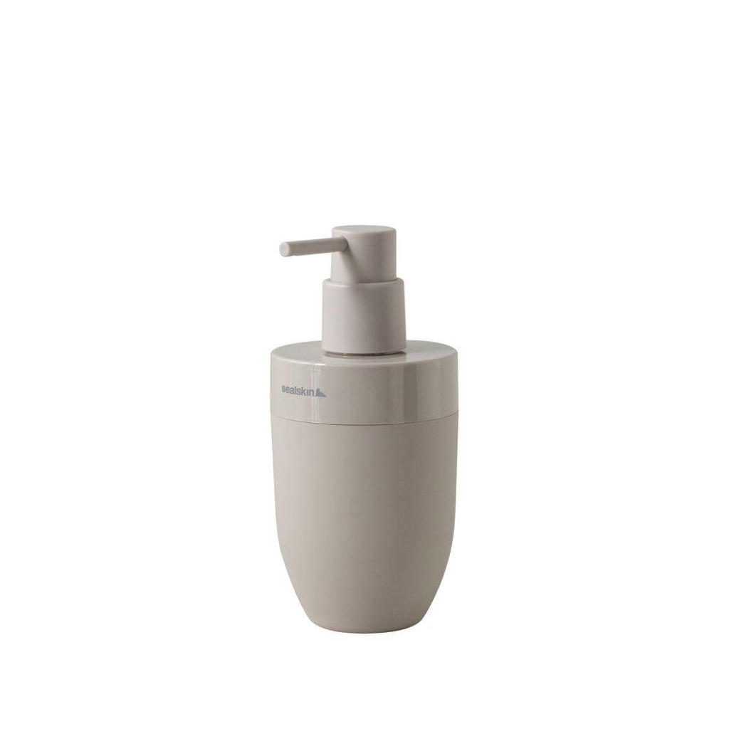 Sealskin zeepdispenser Bloom (300 ml)