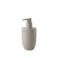 Sealskin zeepdispenser Bloom (300 ml)