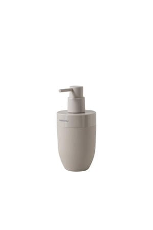 zeepdispenser (x16.5 cm)