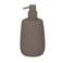 Sealskin zeepdispenser (18.2cm)