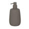 Sealskin zeepdispenser Mireli (400 ml)