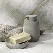 thumbnail: Sealskin zeepdispenser (13.1cm)