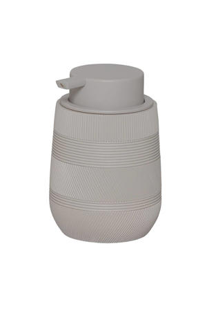 zeepdispenser (13.1cm)