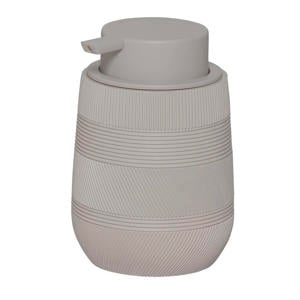 zeepdispenser (13.1cm)