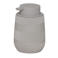 Sealskin zeepdispenser Kiva (200 ml)