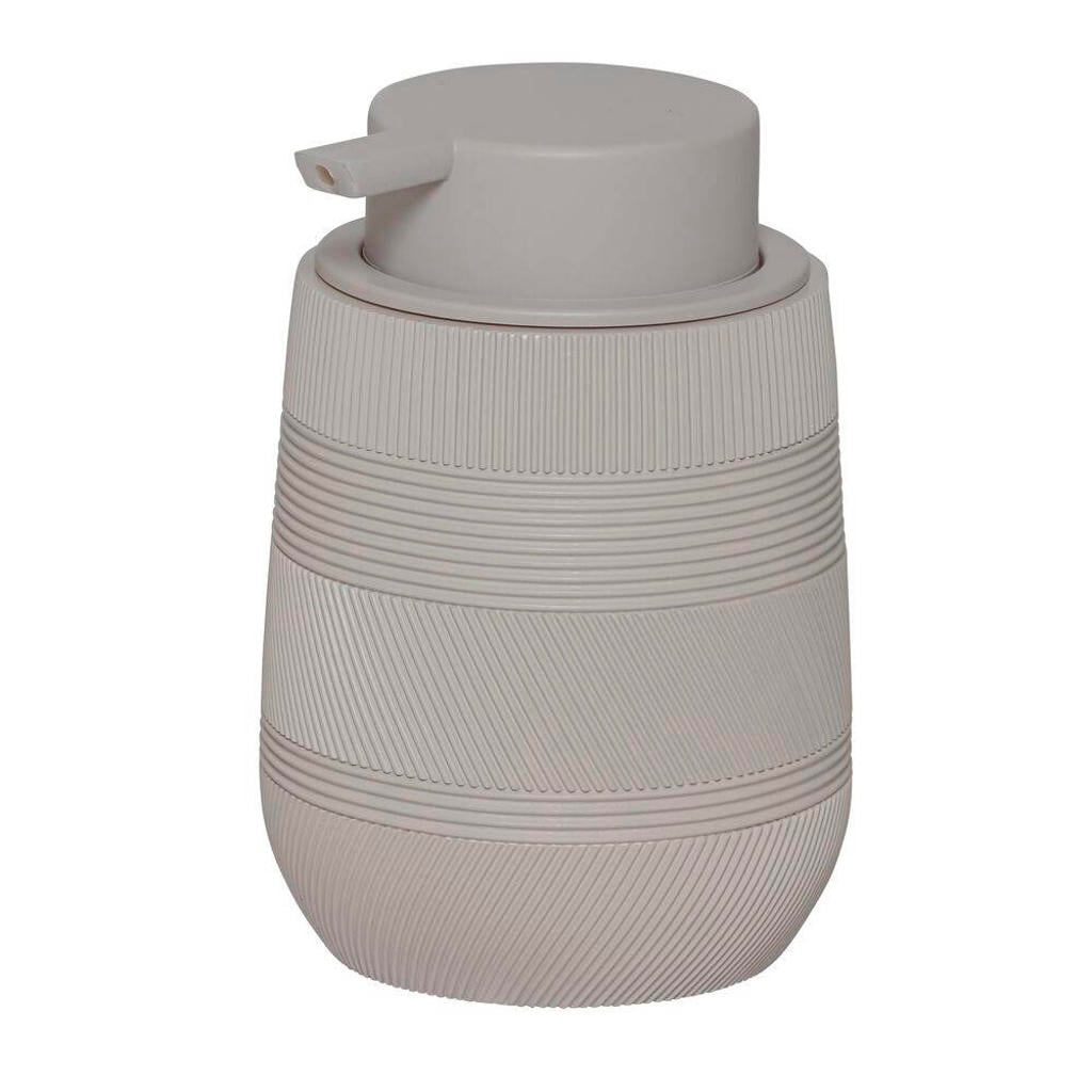 Sealskin zeepdispenser Kiva (200 ml)