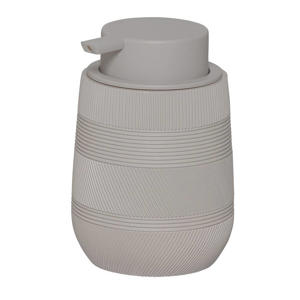 zeepdispenser (x13.1 cm)