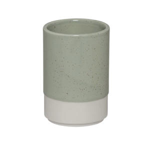 tandenborstelhouder (x10.3 cm)