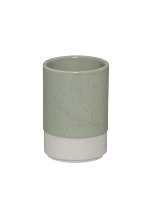 tandenborstelhouder (x10.3 cm)