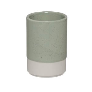 tandenborstelhouder (x10.3 cm)