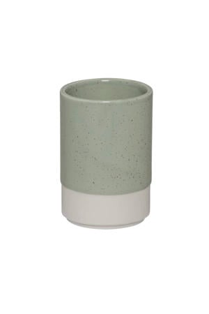 tandenborstelhouder (x10.3 cm)