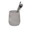 Sealskin tandenborstelhouder Kiva (x10.5 cm)
