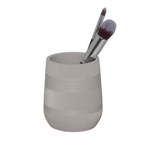 tandenborstelhouder (x10.5 cm)