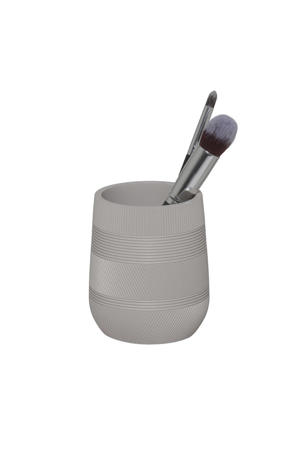tandenborstelhouder (x10.5 cm)