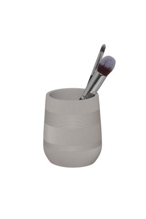 tandenborstelhouder (x10.5 cm)