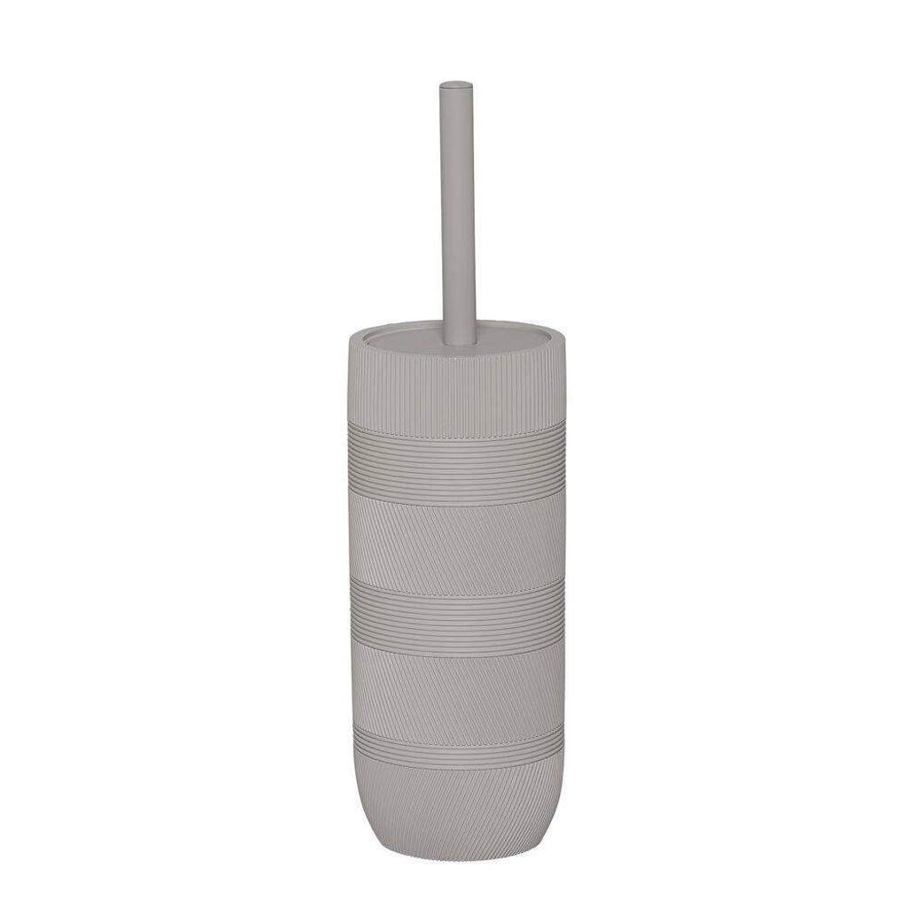 Sealskin toiletborstel Kiva