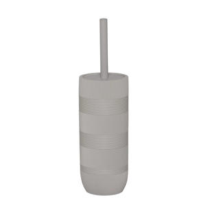 toiletborstel 