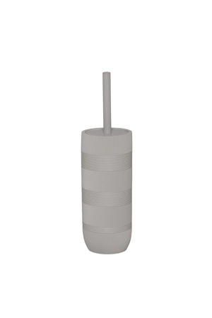 toiletborstel 