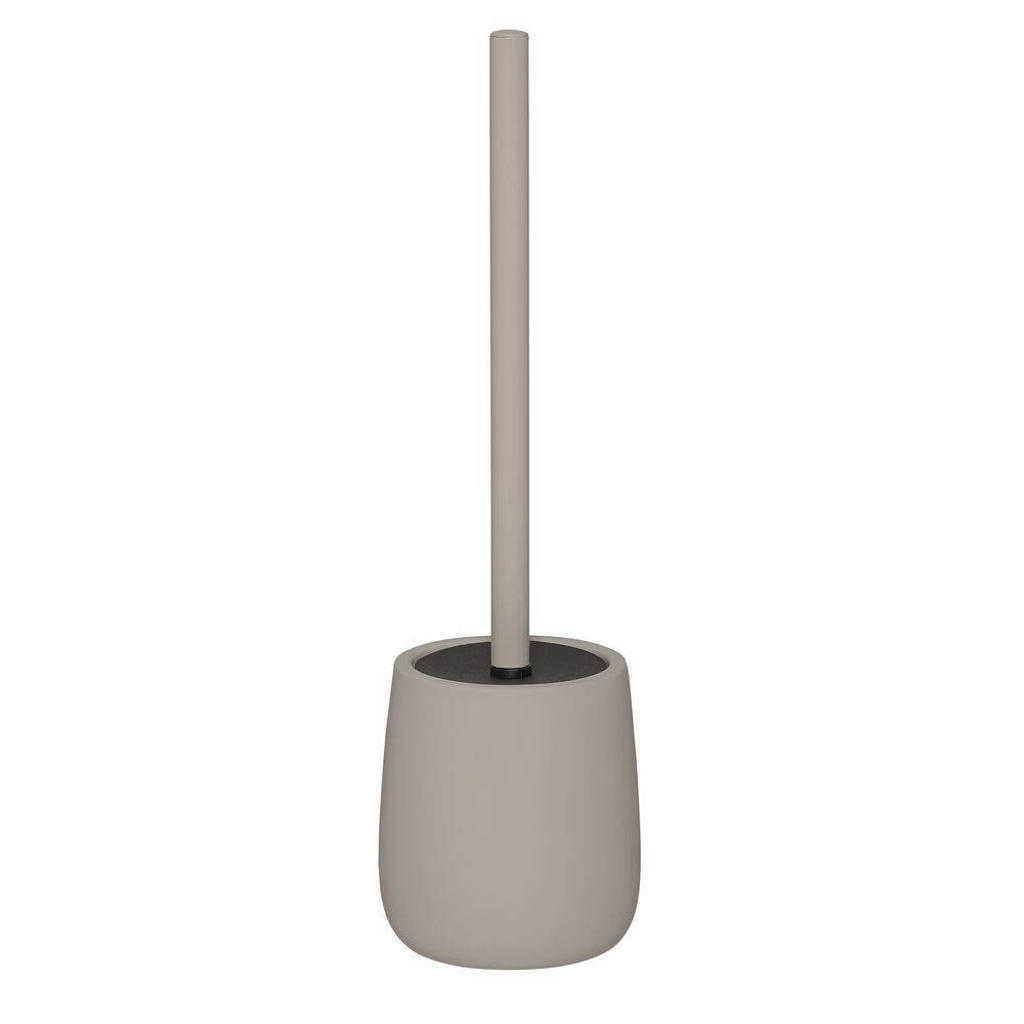 Sealskin toiletborstel Mireli