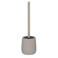 Sealskin toiletborstel Mireli